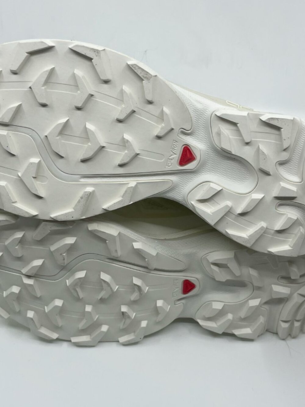 Salomon Gender Inclusive XT-6 Sneaker - Picture 4 of 5